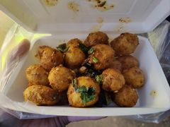 -SULTAN·苏坦土耳其餐厅(新光汇店)