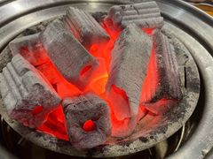 -紫霞门韩国料理烤肉(深南东路店)