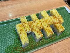 -品回味清真西北楼(宁波首店)