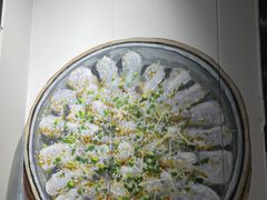 -苏记餐厅(叠南店)