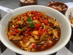 -潇湘阁(汉光百货店)