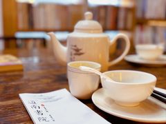 -道南書院·私房菜·早午茶·茶馆