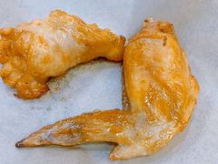 -达美乐比萨(东新路店)
