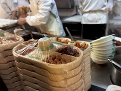 -尹三豆汁(天坛店)