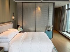 -南通兴东国际机场