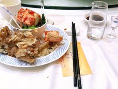 -渔民新村(番禺总店)