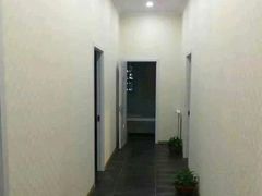 -1号足道推拿会馆