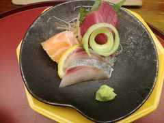 -京怀石·壬生
