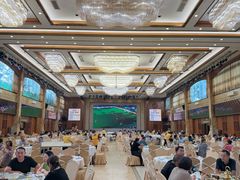 -雅香园·30年老字号顺德酒家(乐从岳步店)