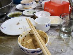 -鑫龙火锅城(经二纬四店)