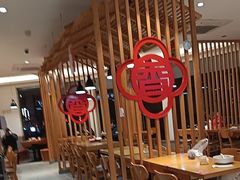 -南城香·饭香串香馄饨香(太平桥店)