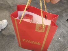 -巴将军·非遗老字号火锅(解放碑店)