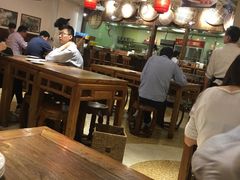 -金鼎轩(安贞里店)