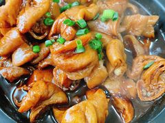 -海宁煲(庙前街店)