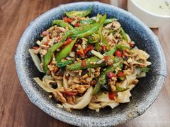 -小南小粉手工粉(迎薰路店)