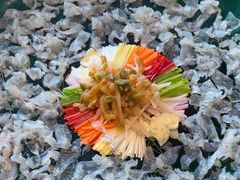 -顺峰(农展馆店)