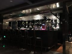 -米洛克欧洲蛋糕(西南路店)