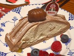 -弗兰克牛排西餐厅Ribone steak house(柠檬花园店)