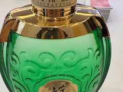 -启东小海鲜(庄先湾路1号店)