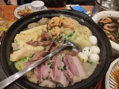 -西新饭店(城中店)