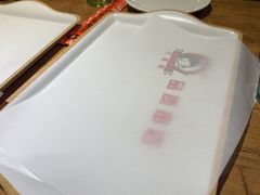 -小核桃品质串店(世茂大道店)