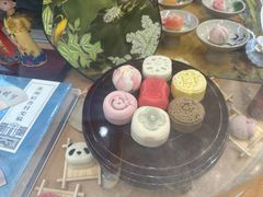 -稻香村(观前街店)