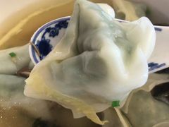 -勤德兴(湖滨路店)