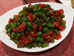 -徐记私厨(半淞园路店)