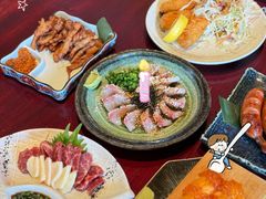 -九州酒场ひこぞう(1号店)