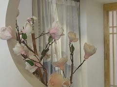 -徽御楼(南中环店)