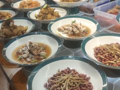 -東大方(湖州白鹭迎店)