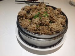 -金春禧(世茂国际广场店)