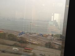 IMG_4976-香港港岛太平洋酒店