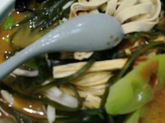 -重庆麻辣烫(国权路店)
