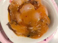 -友壹町寿司(嘉洲广场店)