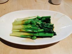 -避风塘(百联东郊店)