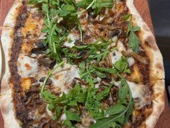 -EATALIA意塔利意式餐厅(鼓楼店)