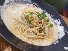 -机器人火炉披萨