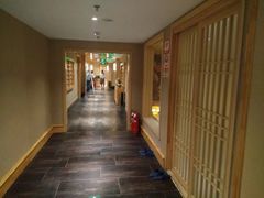 -沐熙汤泉(新安里店)