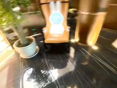 -鱼翅楼·津派砂锅鱼翅(水上公园店)