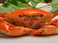 -蟹后Crabber(水悦城店)