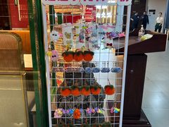 -犇鼎牛潮汕牛肉火锅(新辰里学清路店)
