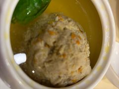 -王宝和酒家(黄浦店)