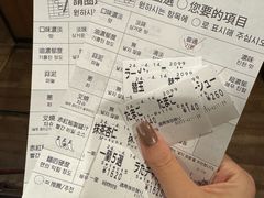 -一兰拉面(新宿中央东口店)