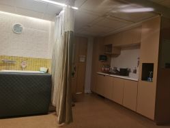 -杭州贝瑞斯美华妇儿医院·早孕·产检·儿科