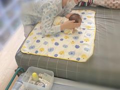 -姆爱自营月嫂(松江店)