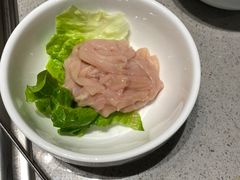 -海底捞火锅(铂澜大象城店)