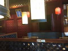 -华馨园北京烤鸭