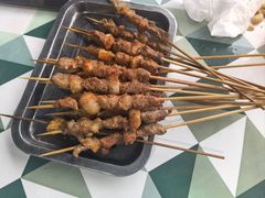 -合顺斋涮肉