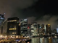 -悉尼歌剧院